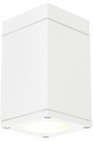 SANDVIK 795 White Led Gu10 4W