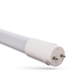 Led Tube T8 Smd 2835 17 W Nw 28 X1200 Glass Spectrum