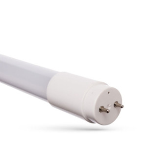 Led Tube T8 Smd 2835 9 W Nw Premium 28 X600 Glass Spectrum
