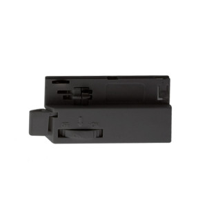 Sps 2 Adapter 1 F Z Nyplem, Czarny Spectrum