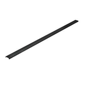 System Wld Listwa Maskująca 330mm