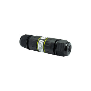 Konwerter Ip67 Dali Do Pwm