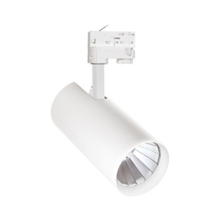 Mdr Branta Lux 930 27 W 230 V 15st White