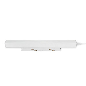 System Shift Zasilacz Wewnętrzny 150 W Biały