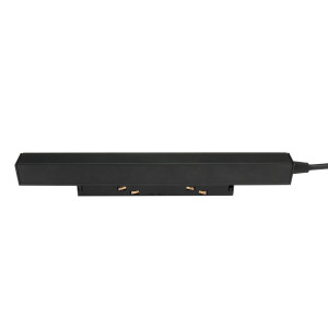 System Shift Zasilacz Wewnętrzny 150 W Czarny