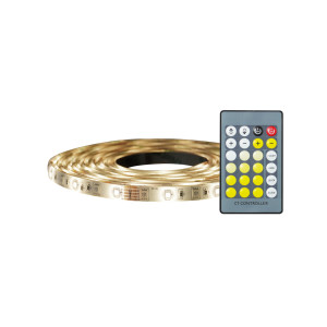 Taśma LED LED STRIP Nordlux LED Tworzywo sztuczne