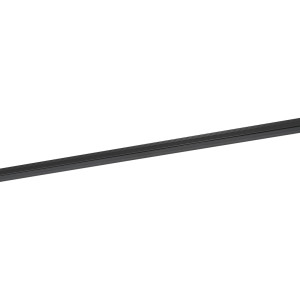 Lampa szynowa - Akcesoria Link Nordlux Tworzywo sztuczne Czarny