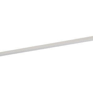 Lampa szynowa - Akcesoria Link Nordlux Tworzywo sztuczne Biały