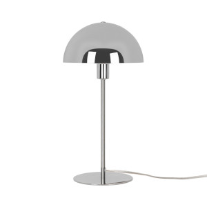 Lampa stołowa ELLEN Nordlux E14 40W Metal Chrom
