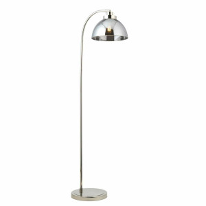 Lampa podłogowa Caspa 100045 Endon