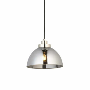 Lampa wisząca Caspa 100046 Endon