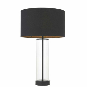 Lampa stołowa Lessina 100440 Endon