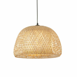 Lampa wisząca Bali 101574 Endon