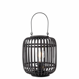 Lampa stołowa Mathias 101674 Endon
