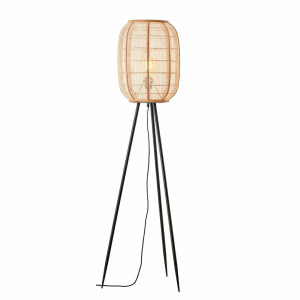 Lampa podłogowa Zaire 101687 Endon