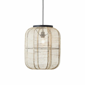 Lampa wisząca Zaire 101689 Endon
