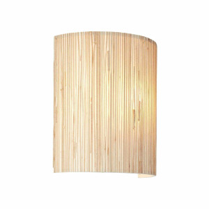 Lampa ścienna Longshore 101690 Endon