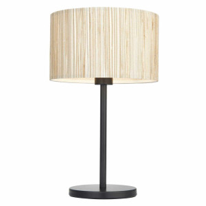 Lampa stołowa Longshore 101693 Endon