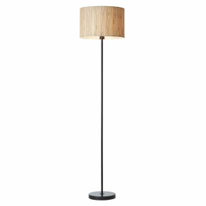 Lampa podłogowa Longshore 101694 Endon