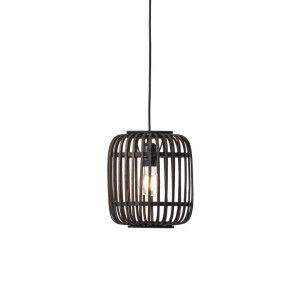 Lampa wisząca Mathias 101700 Endon