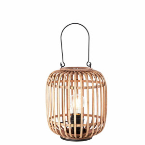 Lampa stołowa Mathias 101773 Endon