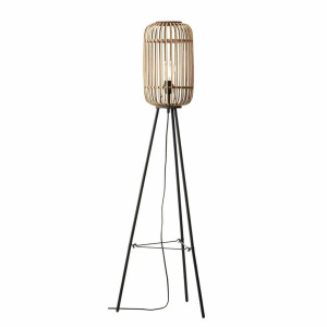 Lampa podłogowa Mathias 101774 Endon