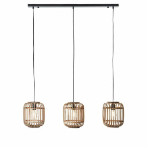 Lampa wisząca Mathias 101775 Endon