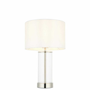Lampa stołowa Lessina 102674 Endon
