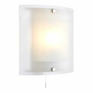 Lampa ścienna Blake 143-WB Endon