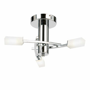 Lampa sufitowa Havana 146-3CH Endon