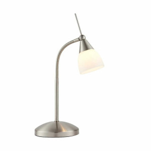 Lampa stojąca Range 652-TLSC Endon