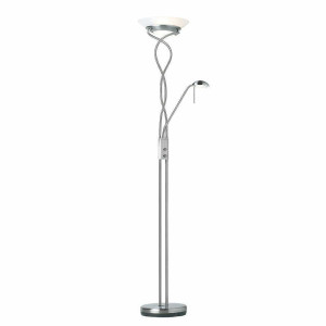 Lampa podłogowa Monaco MONACO-SC Endon
