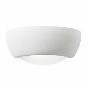 Lampa ścienna Eton UG-WB-X Endon