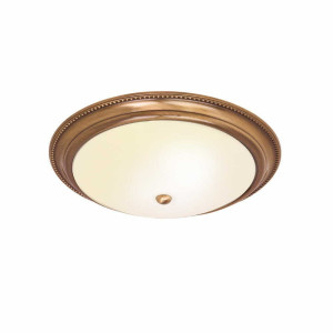 Lampa sufitowa Atlas 91121 Endon
