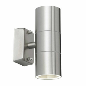 Kinkiet zewnętrzny Canon EL-40095 Endon