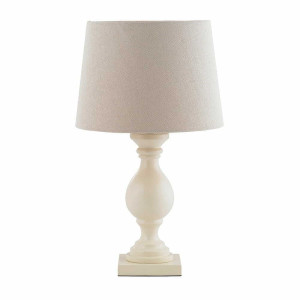 Lampa stojąca Marsham MARSHAM-TLIV Endon