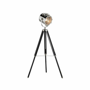 Lampa podłogowa Nautical EH-NAUTICAL-FL Endon