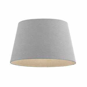 Klosz Cici CICI-18GRY Endon