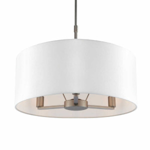Lampa wisząca Daley 60241 Endon