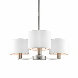 Lampa wisząca Daley 60256 Endon