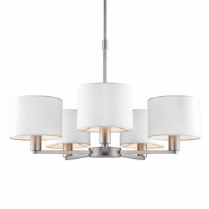 Lampa wisząca Daley 60257 Endon