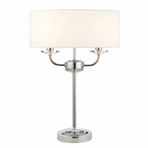 Lampa stojąca Nixon 60804 Endon