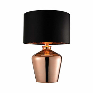 Lampa stojąca Waldorf 61149 Endon