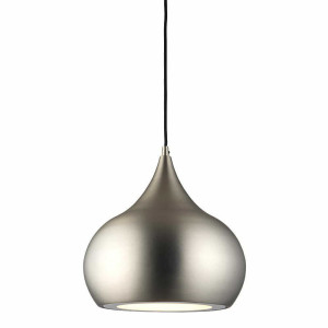 Lampa wisząca Brosnan 61296 Endon