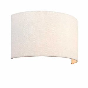 Lampa ścienna Obi 70334 Endon