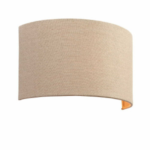 Lampa ścienna Obi 70335 Endon