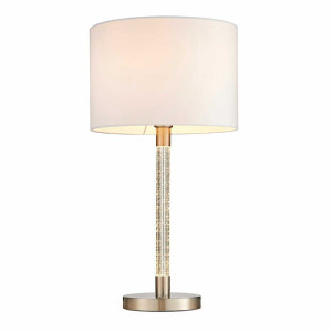 Lampa stojąca Andromeda 71621 Endon