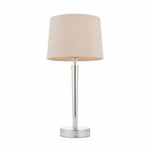 Lampa stojąca Syon 72175 Endon