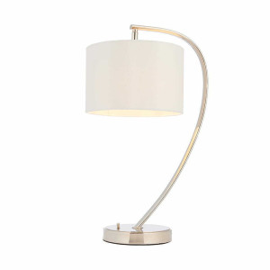 Lampa stojąca Josephine 72389 Endon