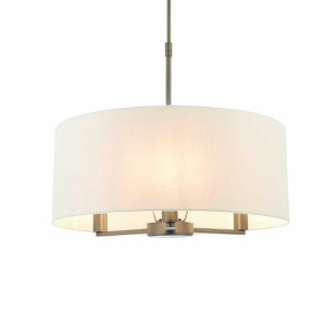 Lampa wisząca Daley 73015 Endon